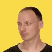 Alexei Falin