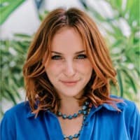 Amelie Guertin