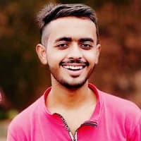 Amit Sharma