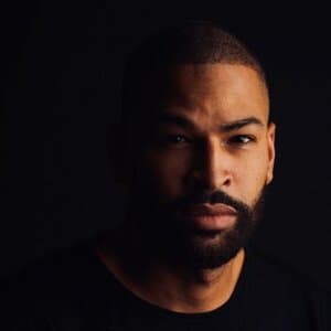 Brandon Buchanan