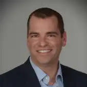Craig Cimini
