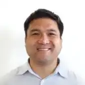 Craig Sakuma