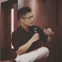 Kevin Le