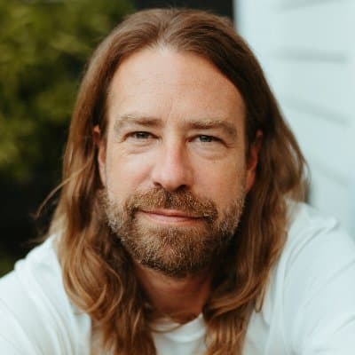 Kevin Matthews