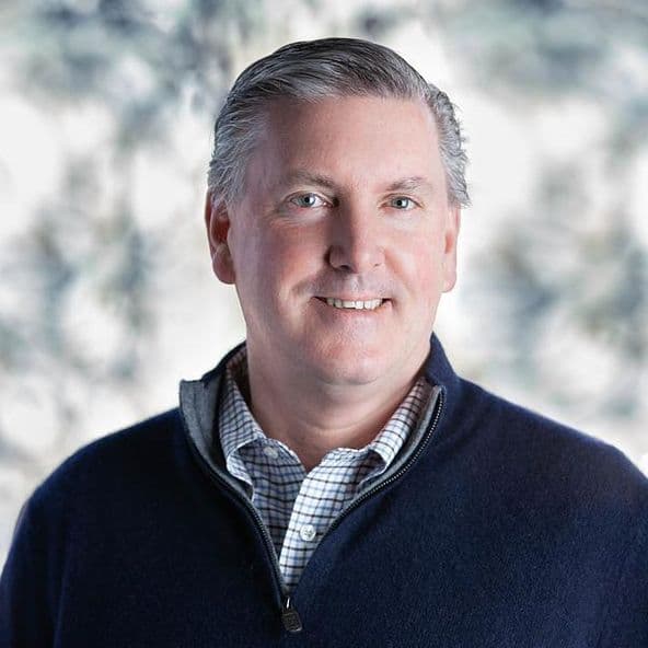 Brian Mcgrath