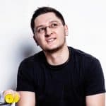 Pawel Andruszkow