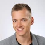 Jonathan Spaczynski