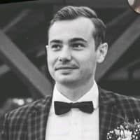 Maciej Zebala