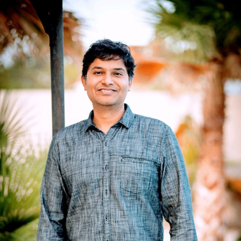 Rudra Peram