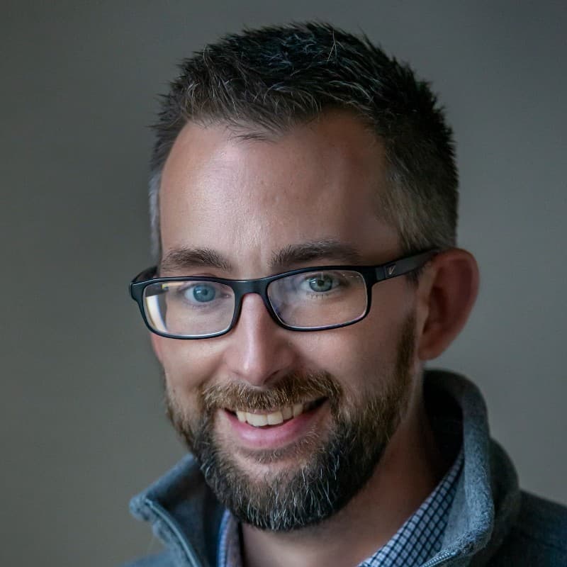 Josh Oeding