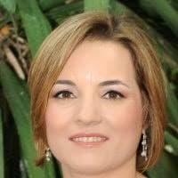 Nechama Ben Meir