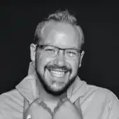 Matthew Hammond