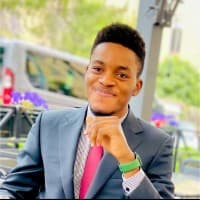 Jonathan Emmanuel