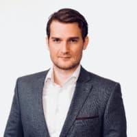 Joost Flach