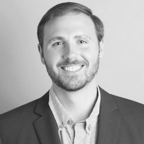 Neil Bergquist