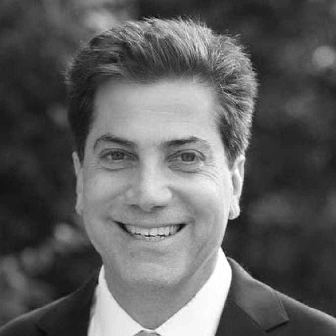 Neil Cohn