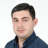Gevork Karapetyan