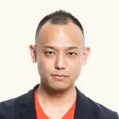 Yohei Sawayama