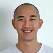 Scott Liang