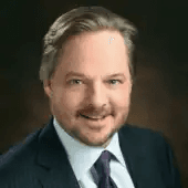 Scott Moore