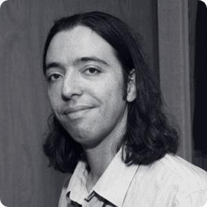 John Vernaleo