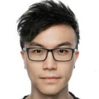 Jason Kwok