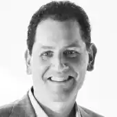 Dave Bialek