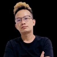 Khiem Le