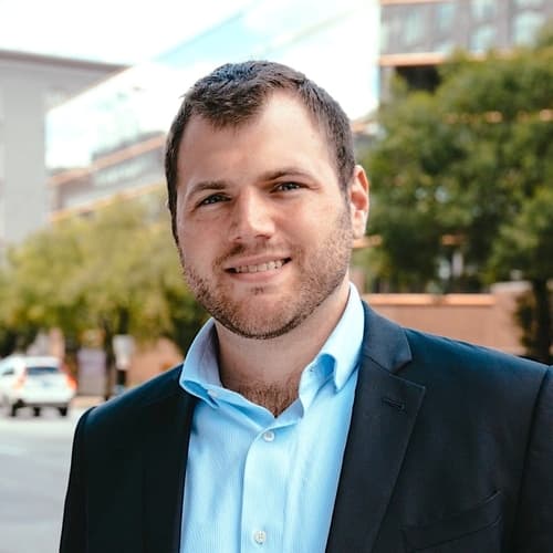 Kiel Dowlin