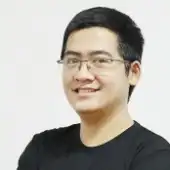 Kien Vuong