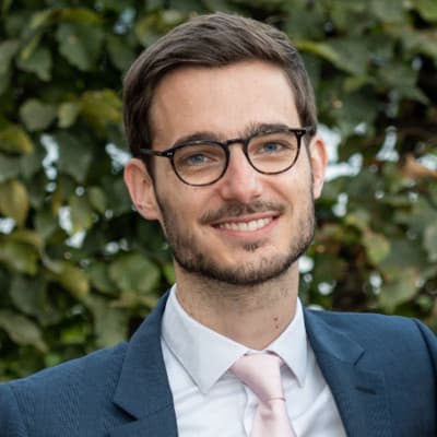 Matthieu Vegreville