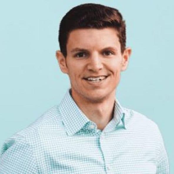 Scott Rosen