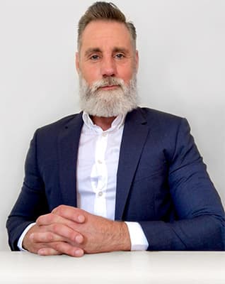 Arjan Eikelenboom