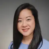 Lydia Chiu