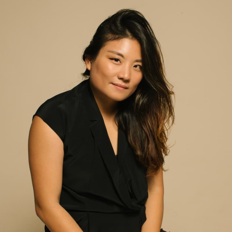 Kim Koh