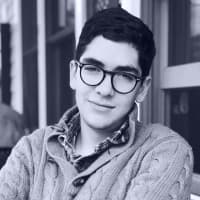 Nic Carter