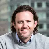 Scott Stanford
