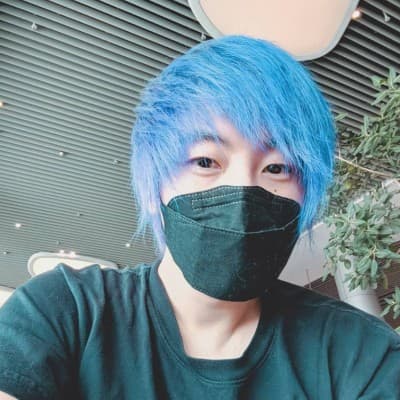 Max Fu