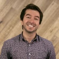 Nico Arqueros