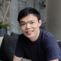 Zac Ler Ze Chen