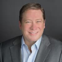 Gregory Butz