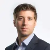 Christopher Ferraro