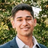 Shashank Khanna