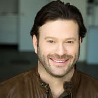 Sean Mcgee