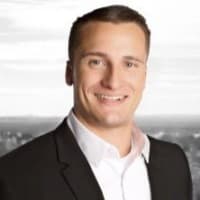 Nick Goulet