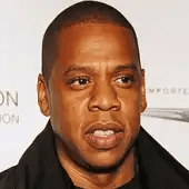 Shawn Carter
