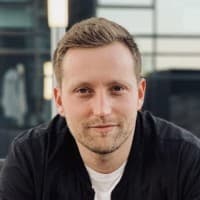 Nick Martitsch