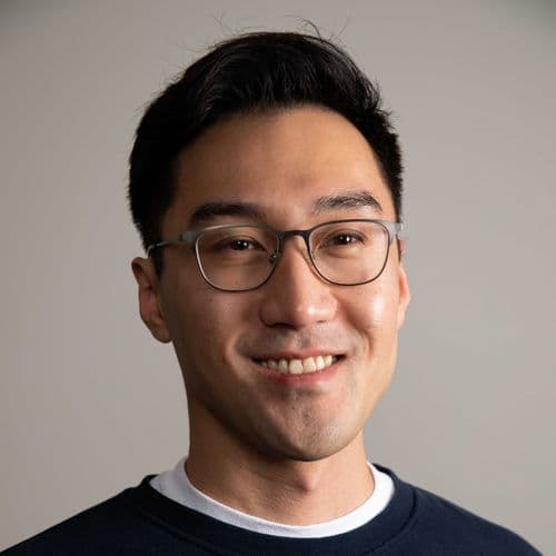 Zhibin Dai
