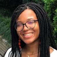 Maya Caddle