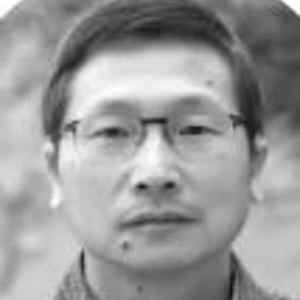 Zheng Xu